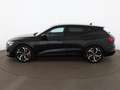Audi e-tron 55 quattro S-Line 95kWh Aut MATRIX 360-CAM Schwarz - thumbnail 6