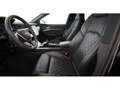 Audi e-tron 55 quattro S-Line 95kWh Aut MATRIX 360-CAM Schwarz - thumbnail 17