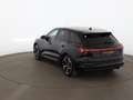 Audi e-tron 55 quattro S-Line 95kWh Aut MATRIX 360-CAM Schwarz - thumbnail 7