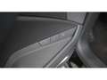 Audi e-tron 55 quattro S-Line 95kWh Aut MATRIX 360-CAM Schwarz - thumbnail 29