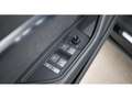 Audi e-tron 55 quattro S-Line 95kWh Aut MATRIX 360-CAM Schwarz - thumbnail 28