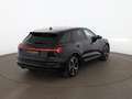 Audi e-tron 55 quattro S-Line 95kWh Aut MATRIX 360-CAM Schwarz - thumbnail 3