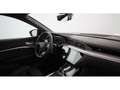 Audi e-tron 55 quattro S-Line 95kWh Aut MATRIX 360-CAM Schwarz - thumbnail 13