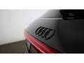Audi e-tron 55 quattro S-Line 95kWh Aut MATRIX 360-CAM Schwarz - thumbnail 8