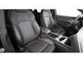 Audi e-tron 55 quattro S-Line 95kWh Aut MATRIX 360-CAM Schwarz - thumbnail 14