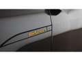 Audi e-tron 55 quattro S-Line 95kWh Aut MATRIX 360-CAM Schwarz - thumbnail 15