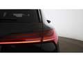 Audi e-tron 55 quattro S-Line 95kWh Aut MATRIX 360-CAM Schwarz - thumbnail 9