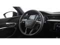 Audi e-tron 55 quattro S-Line 95kWh Aut MATRIX 360-CAM Schwarz - thumbnail 12