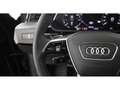 Audi e-tron 55 quattro S-Line 95kWh Aut MATRIX 360-CAM Schwarz - thumbnail 24