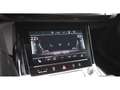 Audi e-tron 55 quattro S-Line 95kWh Aut MATRIX 360-CAM Schwarz - thumbnail 19