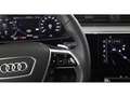 Audi e-tron 55 quattro S-Line 95kWh Aut MATRIX 360-CAM Schwarz - thumbnail 23