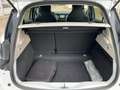 Renault ZOE TECHNO EV50 135HP inkl.Batterie UPE:36.400,-. Weiß - thumbnail 20