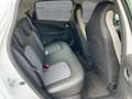 Renault ZOE TECHNO EV50 135HP inkl.Batterie UPE:36.400,-. Weiß - thumbnail 9