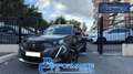 Peugeot 2008 1.2PURETECH 130CV S&S ALLURE*CL17*FULL LED* Gris - thumbnail 1