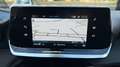 Peugeot 2008 1.2PURETECH 130CV S&S ALLURE*CL17*FULL LED* Gris - thumbnail 9