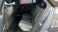 Peugeot 2008 1.2PURETECH 130CV S&S ALLURE*CL17*FULL LED* Gris - thumbnail 15