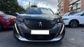 Peugeot 2008 1.2PURETECH 130CV S&S ALLURE*CL17*FULL LED* Gris - thumbnail 22