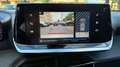 Peugeot 2008 1.2PURETECH 130CV S&S ALLURE*CL17*FULL LED* Gris - thumbnail 11