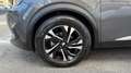 Peugeot 2008 1.2PURETECH 130CV S&S ALLURE*CL17*FULL LED* Gris - thumbnail 4