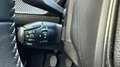 Peugeot 2008 1.2PURETECH 130CV S&S ALLURE*CL17*FULL LED* Gris - thumbnail 8