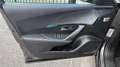 Peugeot 2008 1.2PURETECH 130CV S&S ALLURE*CL17*FULL LED* Gris - thumbnail 19