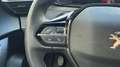 Peugeot 2008 1.2PURETECH 130CV S&S ALLURE*CL17*FULL LED* Gris - thumbnail 6