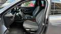 Peugeot 2008 1.2PURETECH 130CV S&S ALLURE*CL17*FULL LED* Gris - thumbnail 13