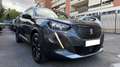 Peugeot 2008 1.2PURETECH 130CV S&S ALLURE*CL17*FULL LED* Gris - thumbnail 2