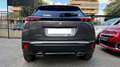 Peugeot 2008 1.2PURETECH 130CV S&S ALLURE*CL17*FULL LED* Gris - thumbnail 23