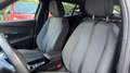 Peugeot 2008 1.2PURETECH 130CV S&S ALLURE*CL17*FULL LED* Gris - thumbnail 14