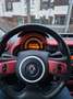 Renault Twingo Twingo III 0.9 TCe 90 Energy Limited Rouge - thumbnail 4