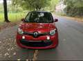 Renault Twingo Twingo III 0.9 TCe 90 Energy Limited Rouge - thumbnail 1