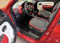 Renault Twingo Twingo III 0.9 TCe 90 Energy Limited Rouge - thumbnail 3