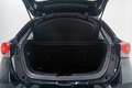 Mazda 2 1.5 e-Skyactiv-g Homura pantalla 7´´ 66kW Negro - thumbnail 17