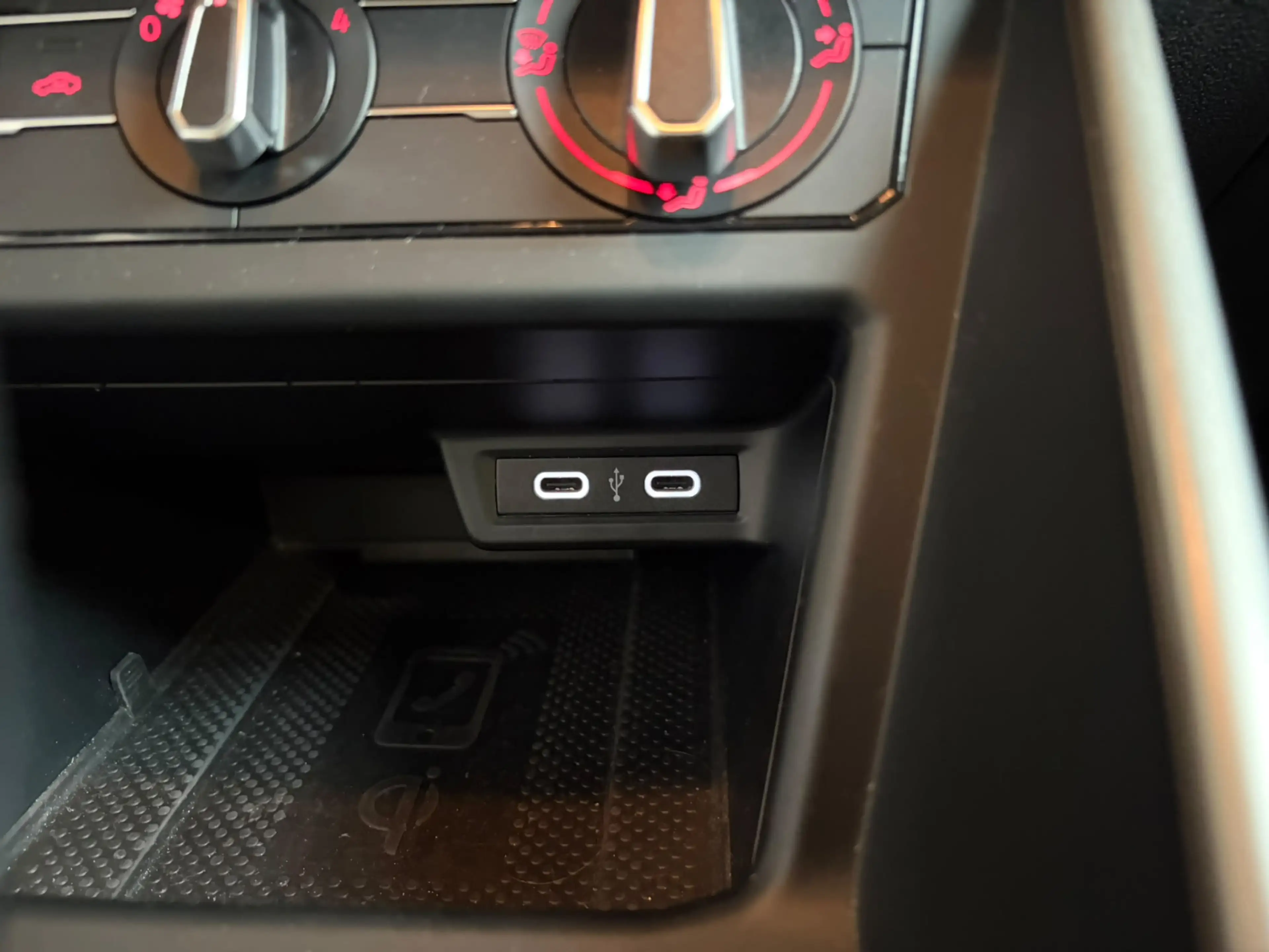 Volkswagen Polo 1.0 TSI Comfortline. Automaat! — photo 17