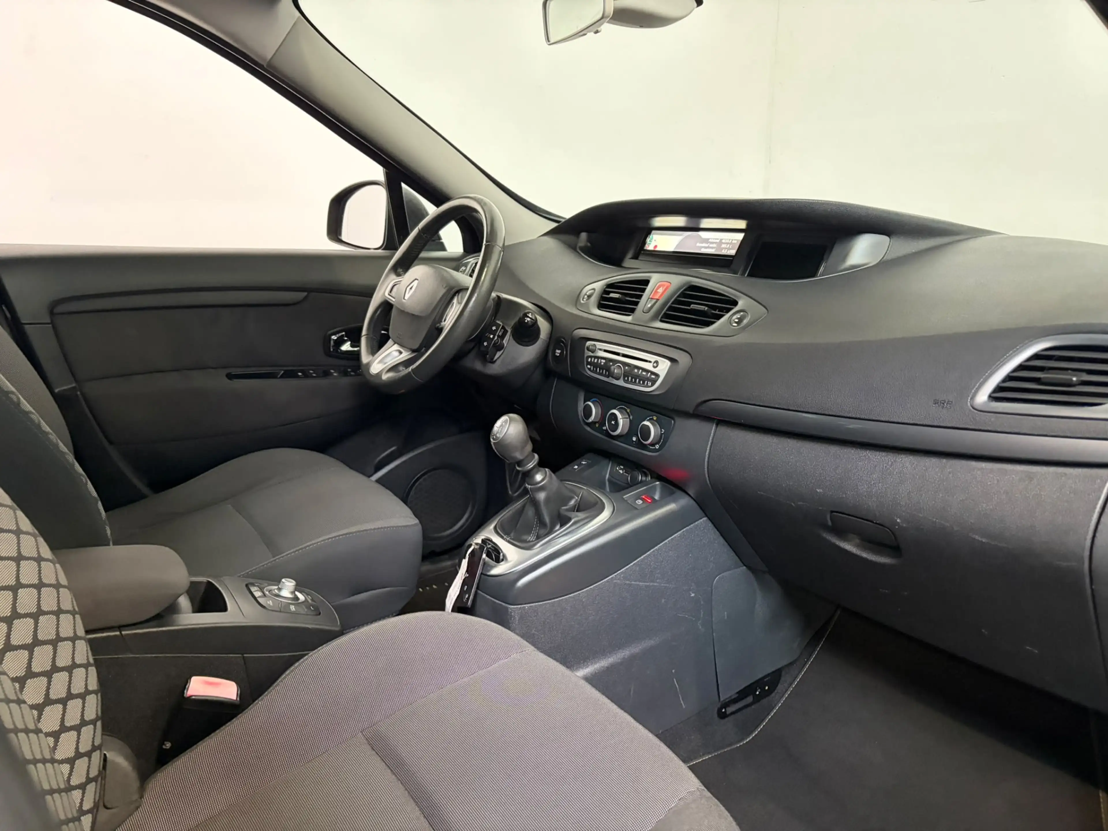 Volkswagen Polo 1.0 TSI Comfortline. Automaat! — photo 4