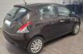 Lancia Ypsilon Ypsilon III 2011 1.2 8v Gold s Bronzo - thumbnail 2