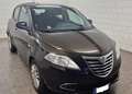 Lancia Ypsilon Ypsilon III 2011 1.2 8v Gold s Bronzo - thumbnail 1