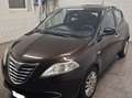 Lancia Ypsilon Ypsilon III 2011 1.2 8v Gold s Bronzo - thumbnail 3
