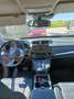 Honda CR-V CR-V V  2.0 hev Elegance Navi ecvt Bronzo - thumbnail 3