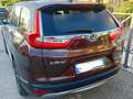 Honda CR-V CR-V V  2.0 hev Elegance Navi ecvt Bronzo - thumbnail 4