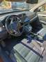 Honda CR-V CR-V V  2.0 hev Elegance Navi ecvt Bronzo - thumbnail 5