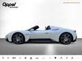 Maserati MC20 MC20 Cielo FAHRASSISTPACK/LIFTSYSTEM/FUORISERIE Biały - thumbnail 4
