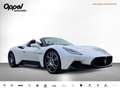 Maserati MC20 MC20 Cielo FAHRASSISTPACK/LIFTSYSTEM/FUORISERIE Beyaz - thumbnail 7