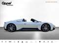 Maserati MC20 MC20 Cielo FAHRASSISTPACK/LIFTSYSTEM/FUORISERIE bijela - thumbnail 5