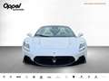 Maserati MC20 MC20 Cielo FAHRASSISTPACK/LIFTSYSTEM/FUORISERIE Fehér - thumbnail 6
