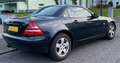 Mercedes-Benz SLK 200 - thumbnail 3