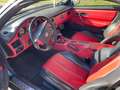 Mercedes-Benz SLK 200 - thumbnail 4