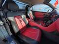 Mercedes-Benz SLK 200 - thumbnail 2