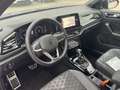 Volkswagen T-Roc R-Line TSI DSG Weiß - thumbnail 8